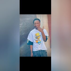 alexmona, online dating profile photo