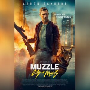 murewa56, online dating profile photo