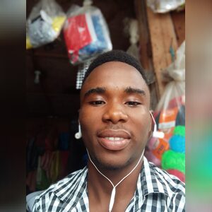 joshuafr, online dating profile photo