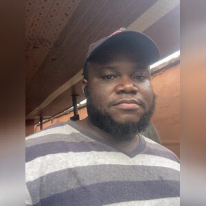 chukokor, online dating profile photo