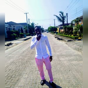 osaszach, online dating profile photo