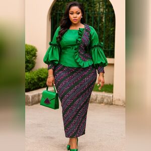 alexador, online dating profile photo