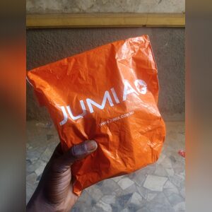 ademightxx, online dating profile photo