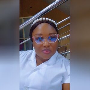 richiz, online dating profile photo