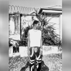 jdanie07, online dating profile photo