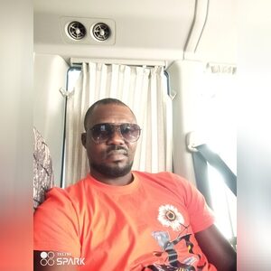 daddykin, online dating profile photo