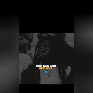 isilver, online dating profile photo