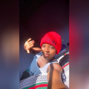 oghenear, online dating profile photo