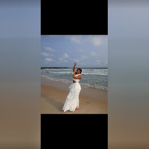 clairemi, online dating profile photo