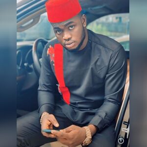 kinga1000, online dating profile photo