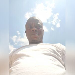 laurenad, online dating profile photo