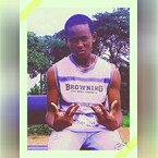 damsprin, online dating photo