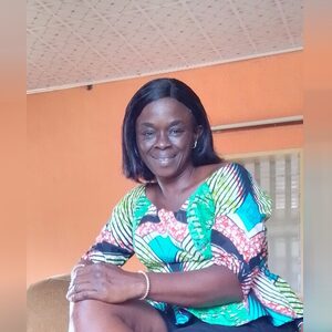 melonsug, online dating profile photo