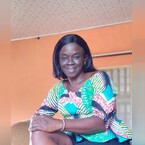 melonsug, online dating photo