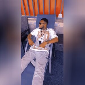 odogwujo, online dating profile photo