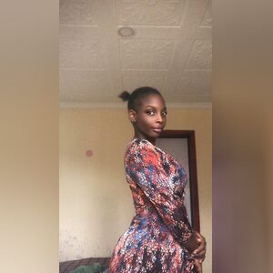 blacky2000, online dating profile photo