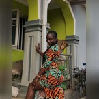 blacky2000, online dating photo