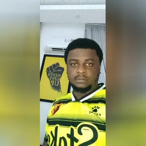 kennmoor, online dating profile photo