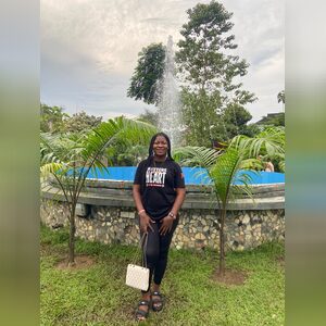 rewardch, online dating profile photo