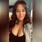 lunachar, online dating photo