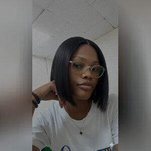 ibehvale, online dating profile photo