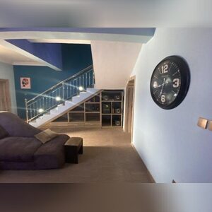 iakpan, online dating profile photo