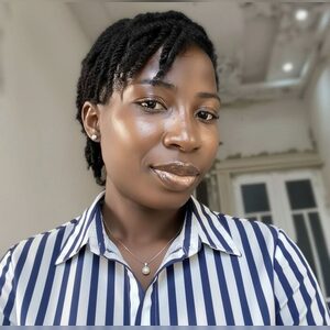 jummie0908, online dating profile photo