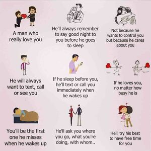 grace.., online dating profile photo