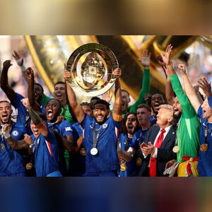 dialajus, online dating profile photo