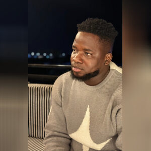 lastlild, online dating profile photo