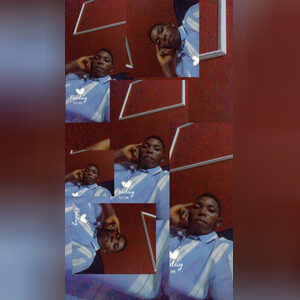 dtobi09, online dating profile photo