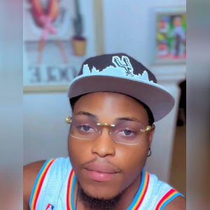 er190010, online dating profile photo