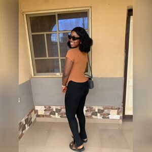 aolaju12, online dating profile photo