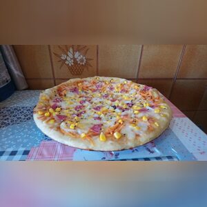 olotubab, online dating profile photo