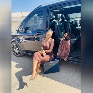 promsedi, online dating profile photo