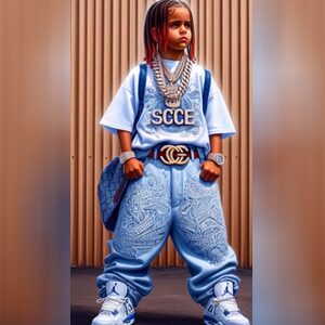 bundlebo, online dating profile photo