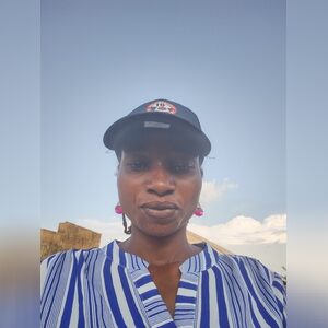 ojummy, online dating profile photo