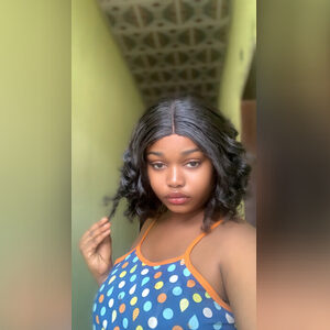 dtee, online dating profile photo