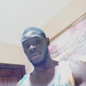 deyuxze, online dating profile photo