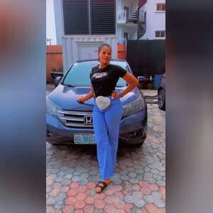 imolefaw, online dating profile photo