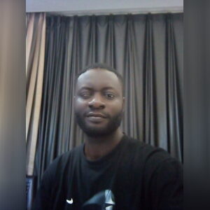 joosreal, online dating profile photo