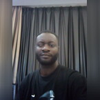 joosreal, online dating photo