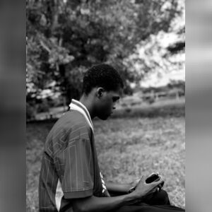 esperanzo, online dating profile photo