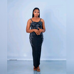 jegedeib, online dating photo