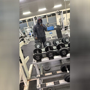 mr_icey_, online dating profile photo