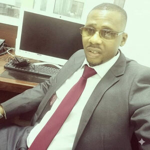 seizzy4r, online dating profile photo