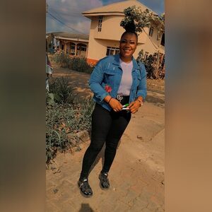 stazzybabe, online dating profile photo