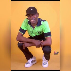 braimohs, online dating profile photo