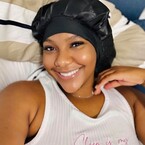 floxy11, online dating photo