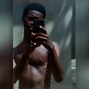 swizzyka, online dating profile photo